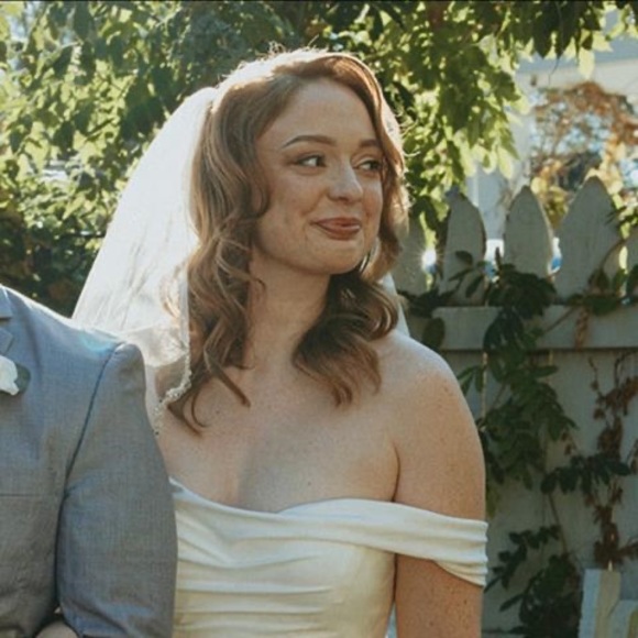 Meet your Posher, Chloe - Picture 1 of 1